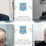 29 декабря провели завершающий в 2021 году «Предпринимательский час» под руководством главы Администрации Туймазинского района А. Суфиянова - Администрация Туймазинского района